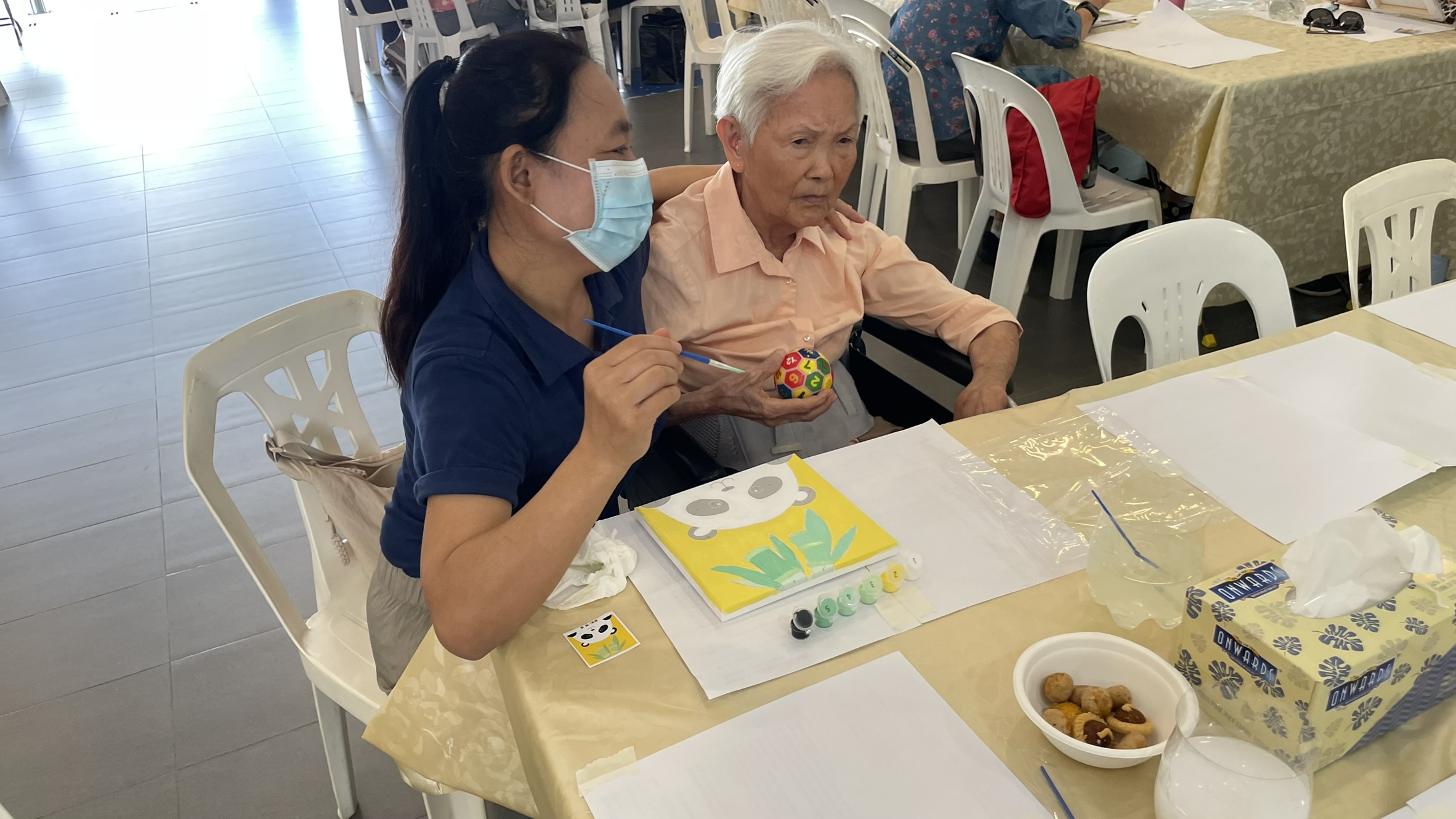 82526276-2682-4255-9082-BE664D2158D0_1_102_a